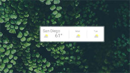 rainmeter google tasks rainmeter google tasks