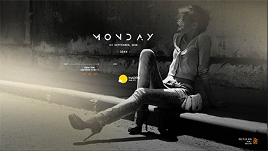 Rainmeter Skins